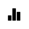 Crime Statistics