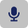 Voice Search