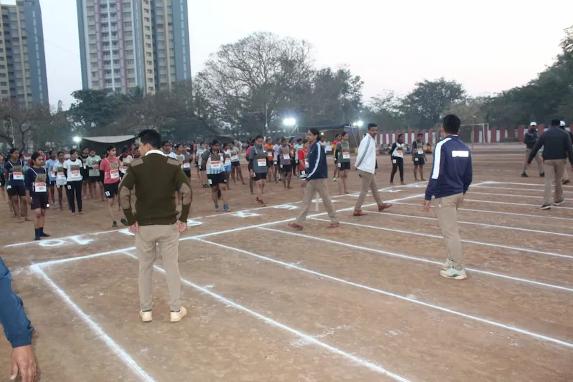 Police Recruitment 2024-2025 (2)